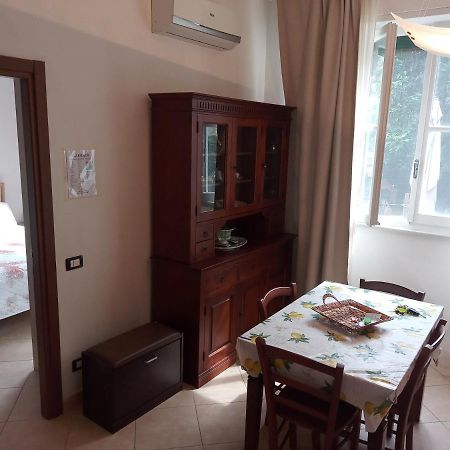 Casa Delle Arance Apartment Монтеросо ал Маре Екстериор снимка