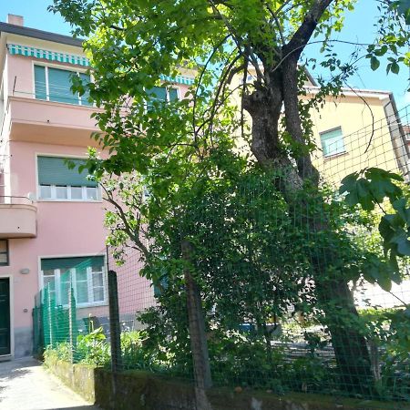 Casa Delle Arance Apartment Монтеросо ал Маре Екстериор снимка