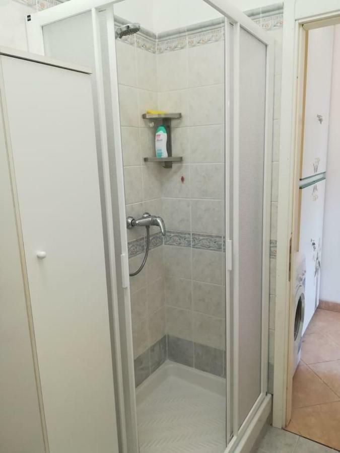 Casa Delle Arance Apartment Монтеросо ал Маре Екстериор снимка
